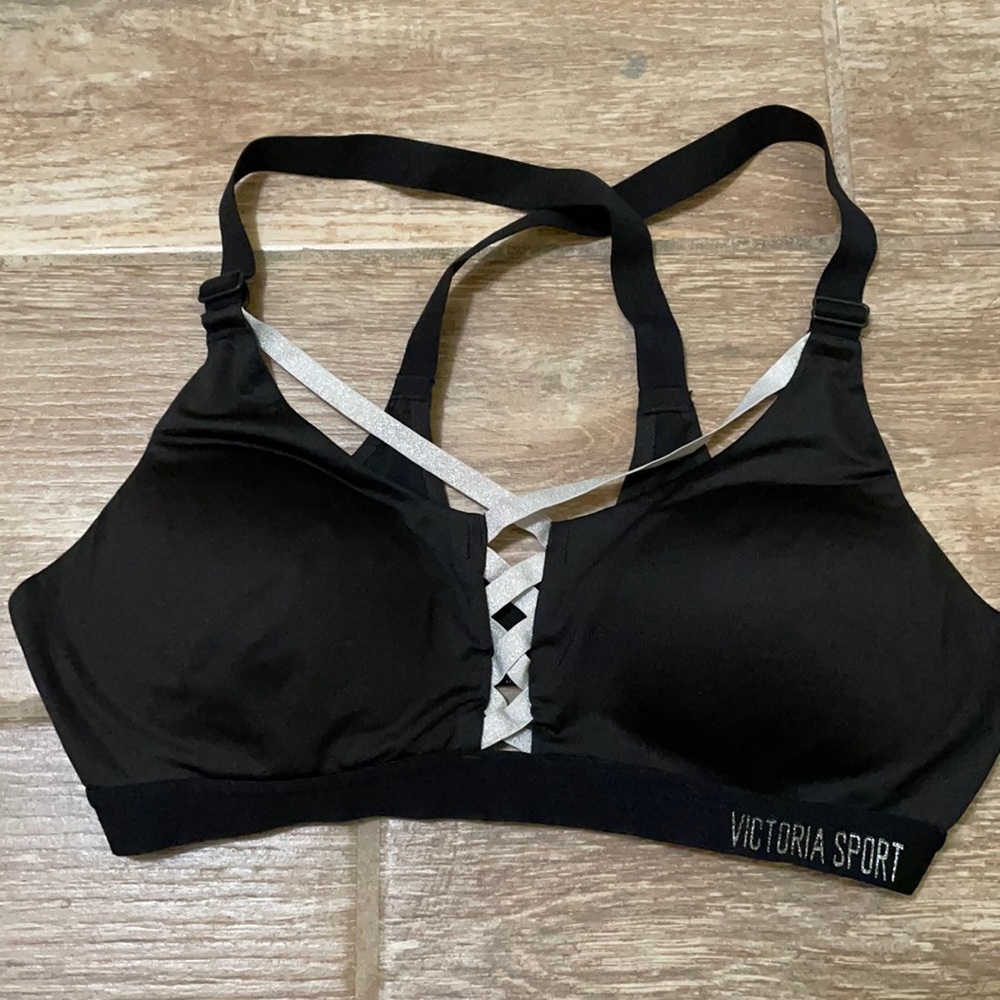 Victoria's Secret Sports Bra